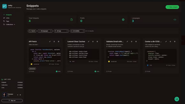 Screenshot 2024-09-23 082258.png